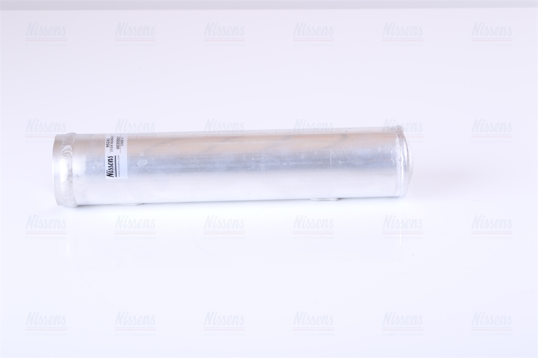 Buy Nissens 95241 at a low price in United Arab Emirates!