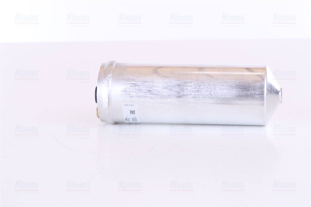 Buy Nissens 95256 at a low price in United Arab Emirates!