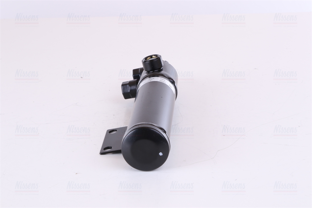 Buy Nissens 95287 at a low price in United Arab Emirates!