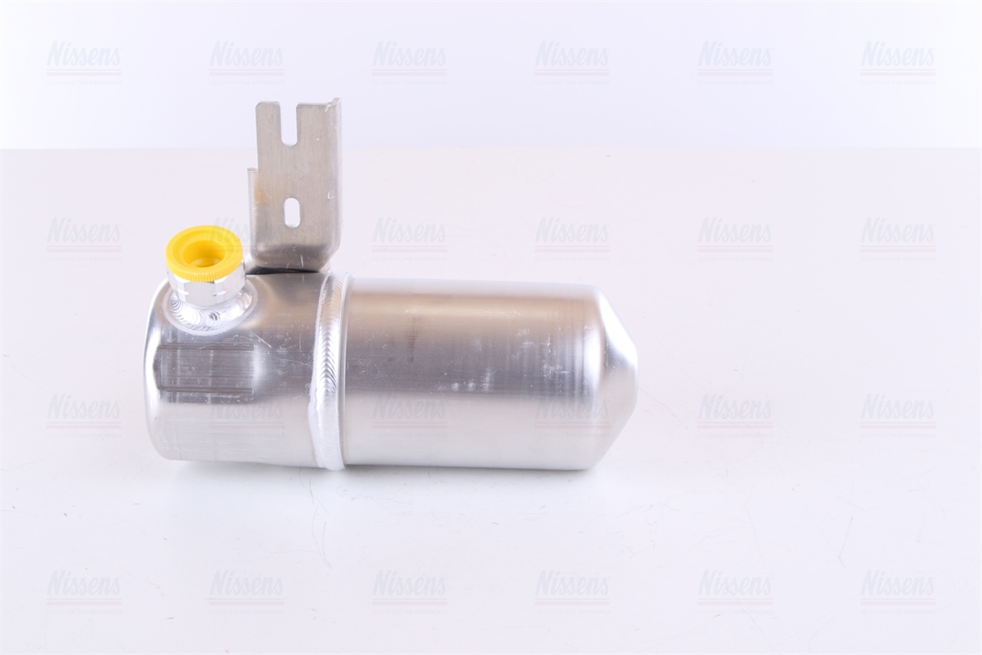 Buy Nissens 95263 at a low price in United Arab Emirates!