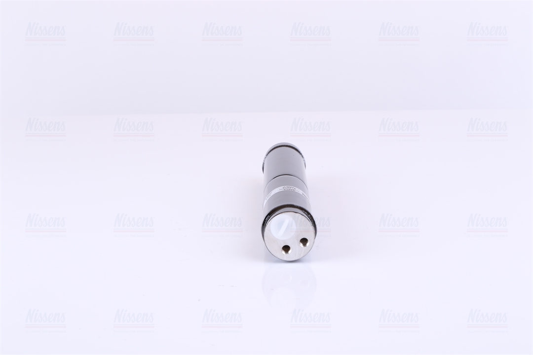 Buy Nissens 95312 at a low price in United Arab Emirates!