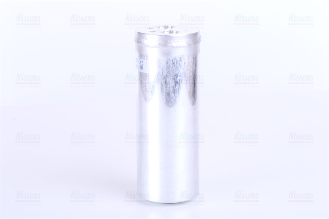Buy Nissens 95314 at a low price in United Arab Emirates!