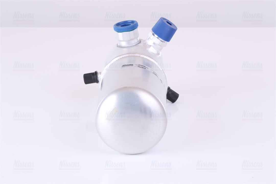Buy Nissens 95309 at a low price in United Arab Emirates!