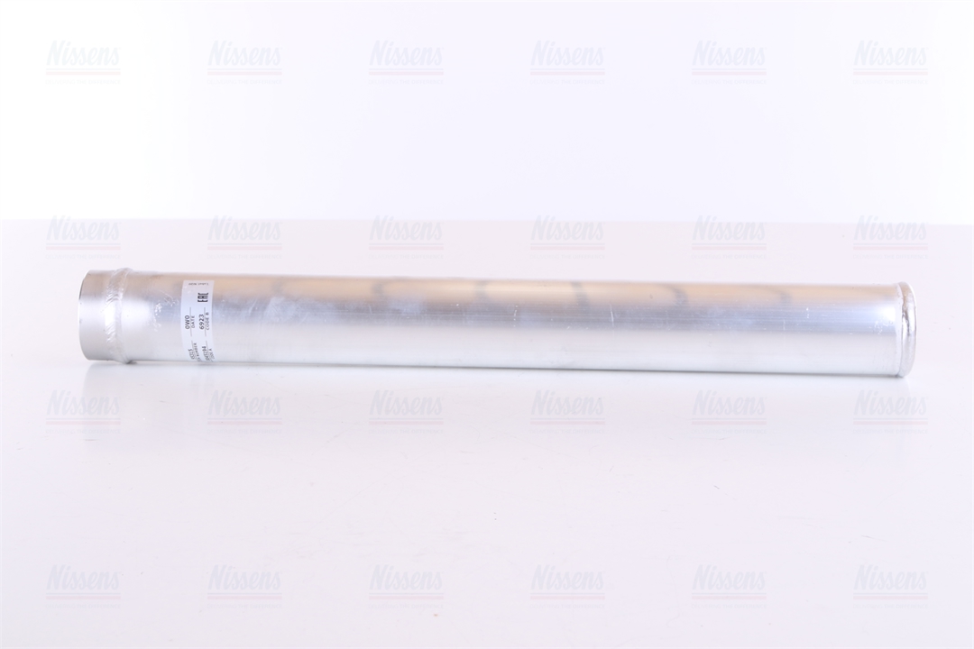Buy Nissens 95315 at a low price in United Arab Emirates!