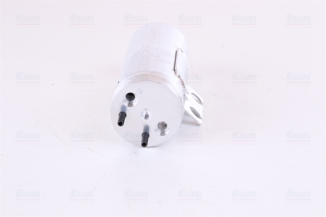 Buy Nissens 95316 at a low price in United Arab Emirates!
