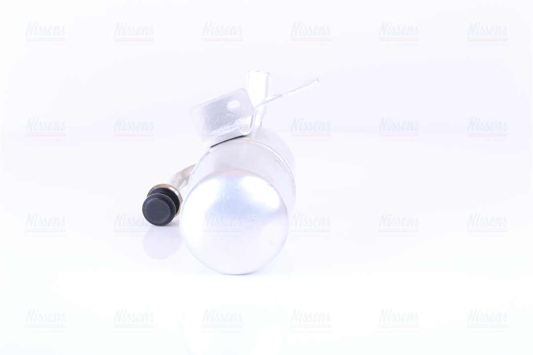 Buy Nissens 95317 at a low price in United Arab Emirates!