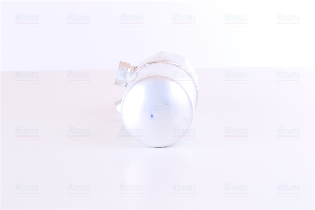 Buy Nissens 95318 at a low price in United Arab Emirates!
