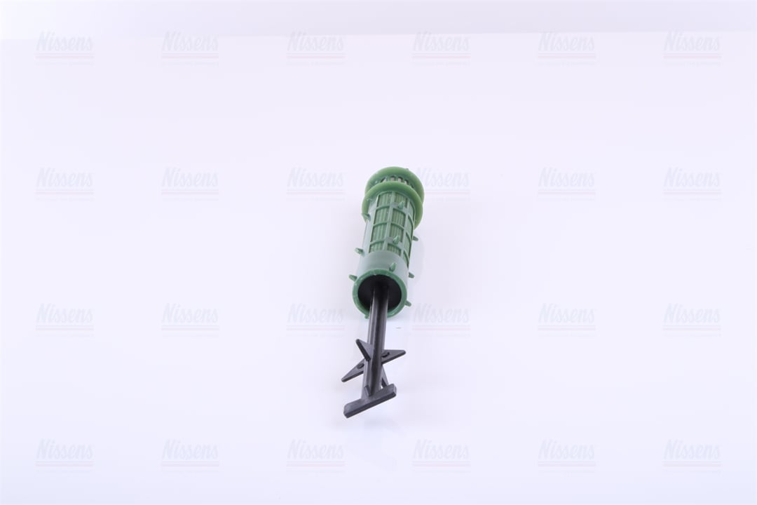 Buy Nissens 95319 at a low price in United Arab Emirates!