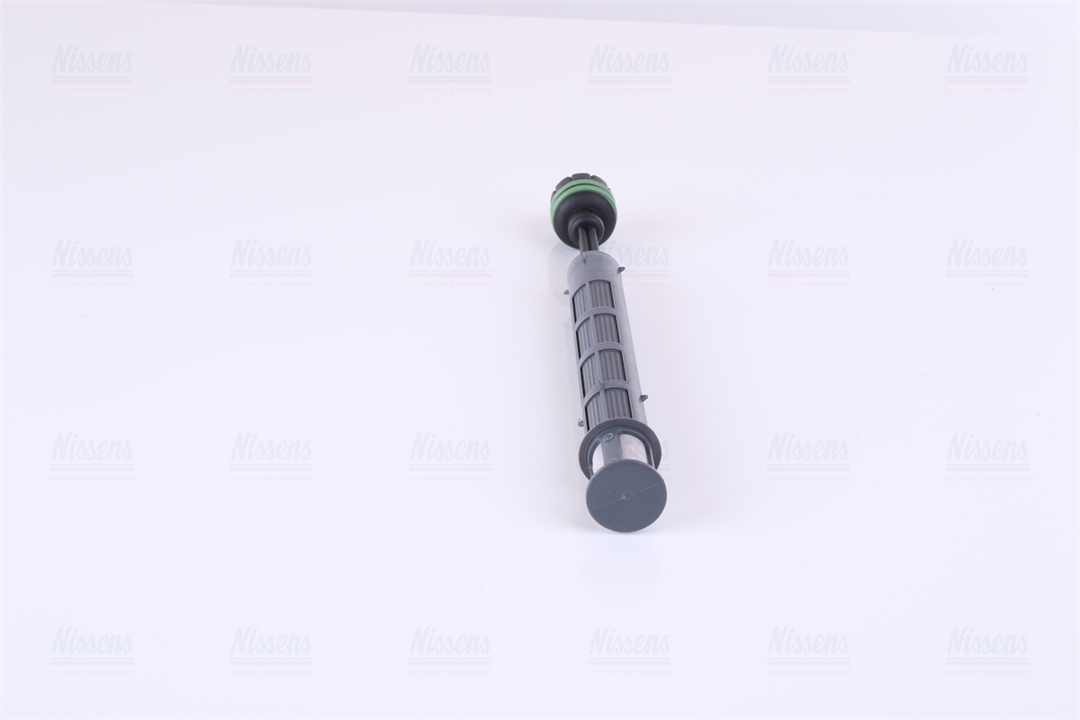 Buy Nissens 95322 at a low price in United Arab Emirates!