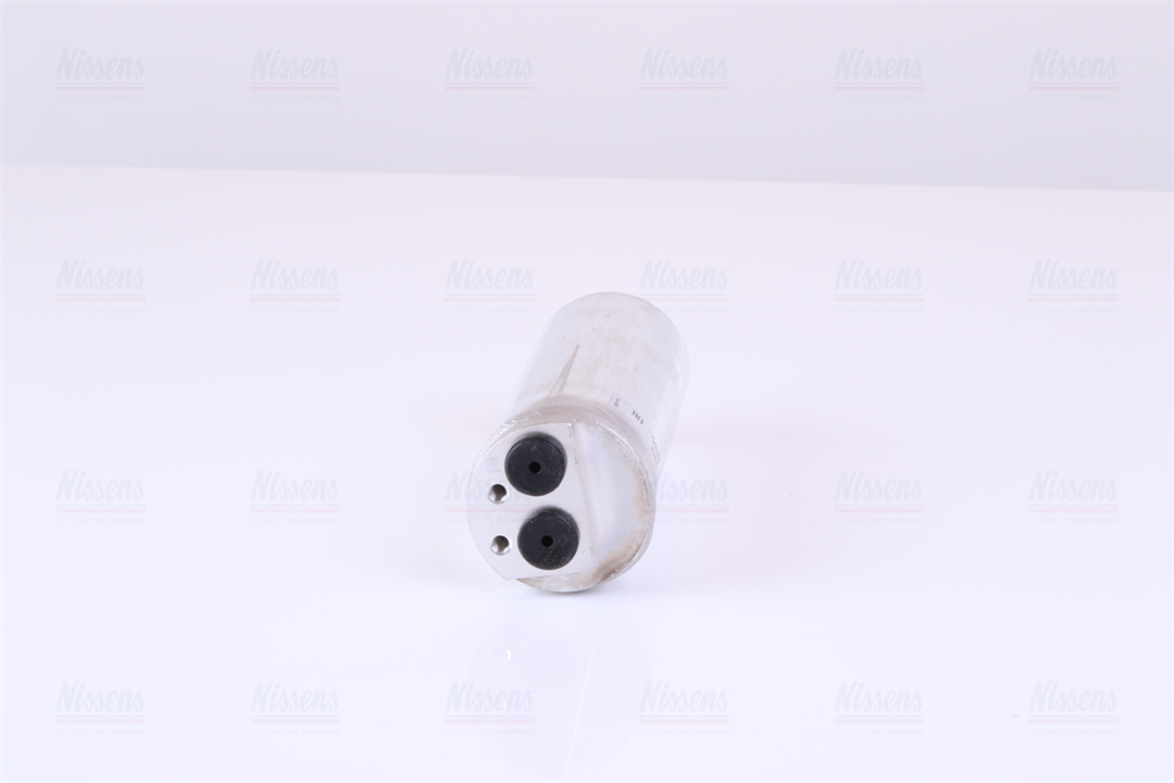 Buy Nissens 95321 at a low price in United Arab Emirates!
