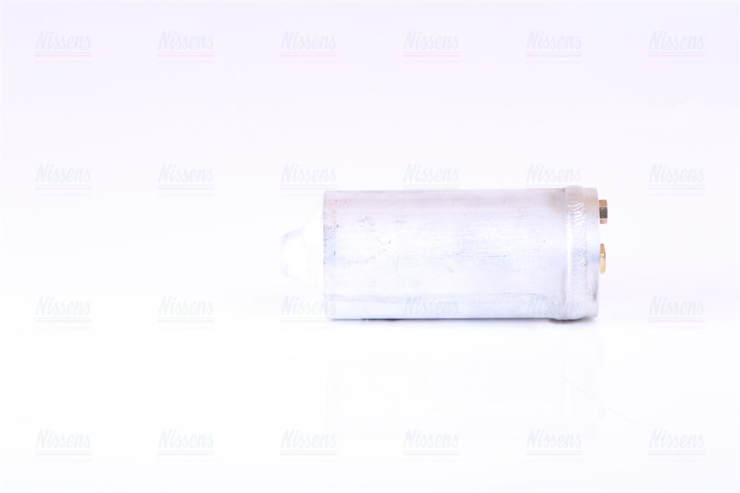 Buy Nissens 95325 at a low price in United Arab Emirates!