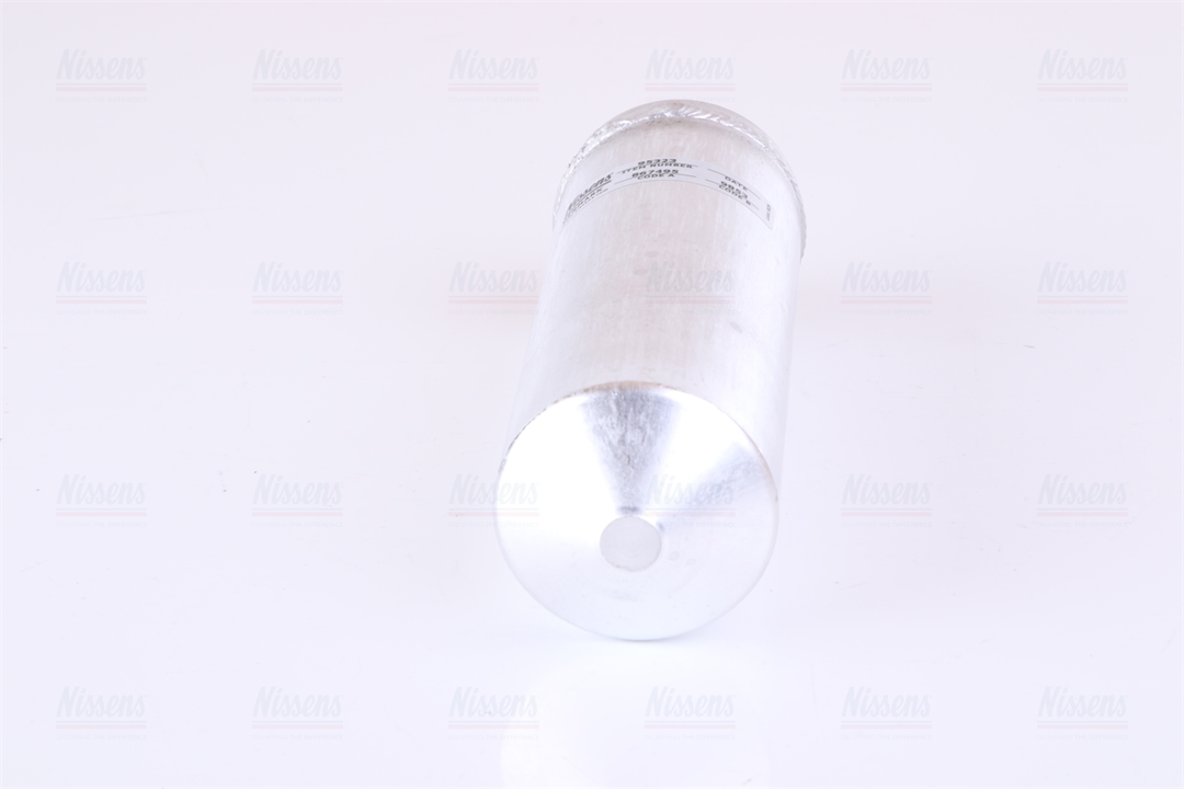 Buy Nissens 95323 at a low price in United Arab Emirates!