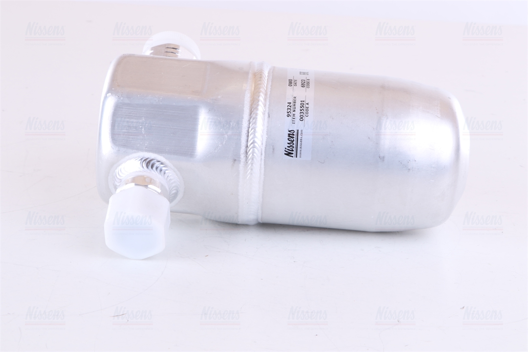 Buy Nissens 95324 at a low price in United Arab Emirates!