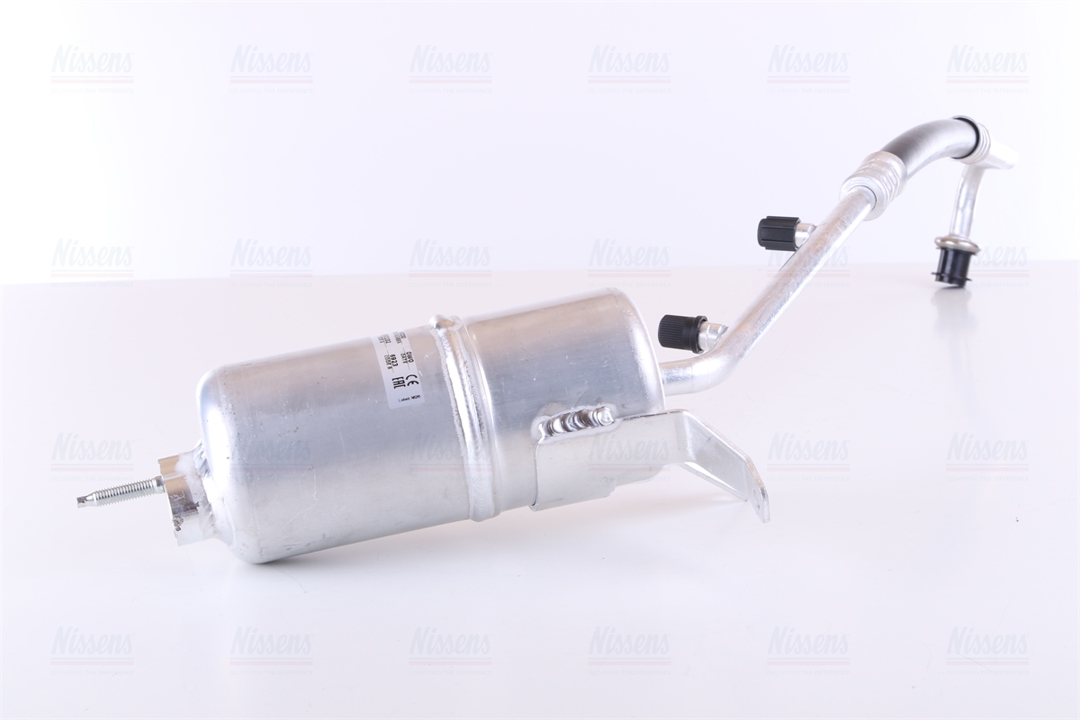 Buy Nissens 95330 at a low price in United Arab Emirates!