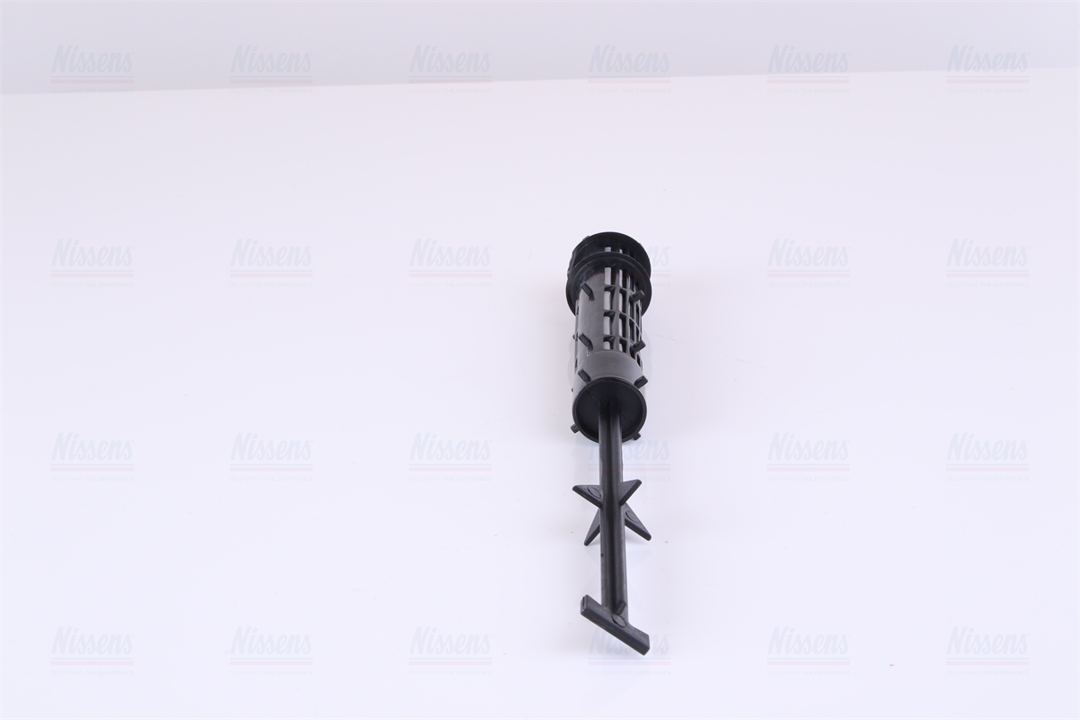 Buy Nissens 95326 at a low price in United Arab Emirates!