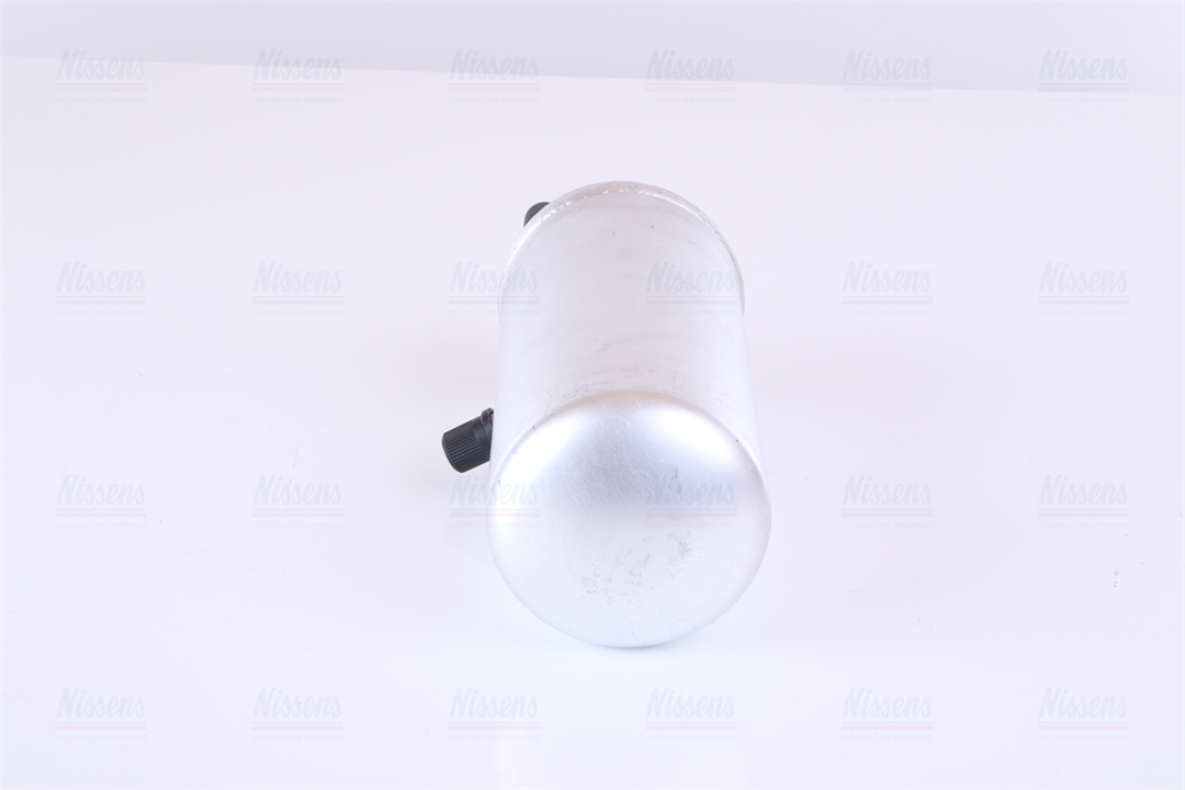Buy Nissens 95329 at a low price in United Arab Emirates!