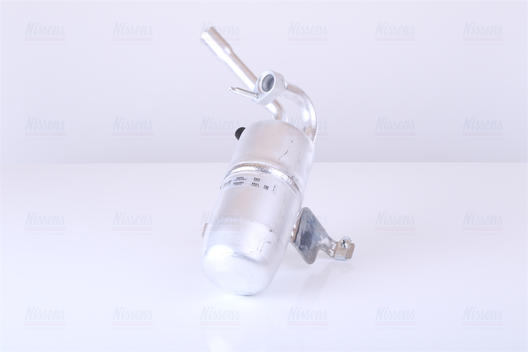 Buy Nissens 95331 at a low price in United Arab Emirates!