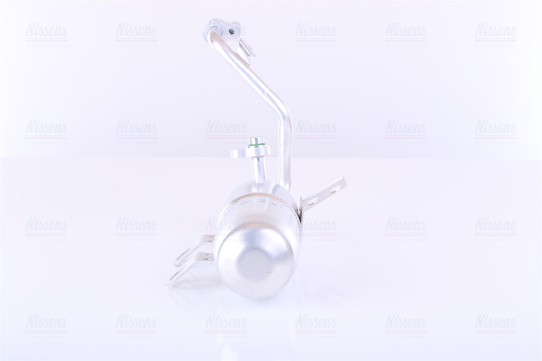 Buy Nissens 95332 at a low price in United Arab Emirates!