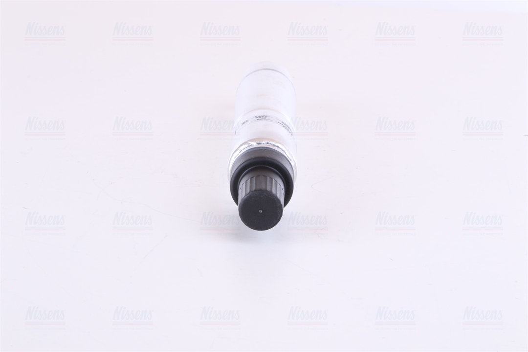 Buy Nissens 95333 at a low price in United Arab Emirates!