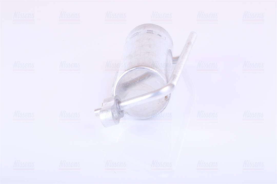 Buy Nissens 95338 at a low price in United Arab Emirates!