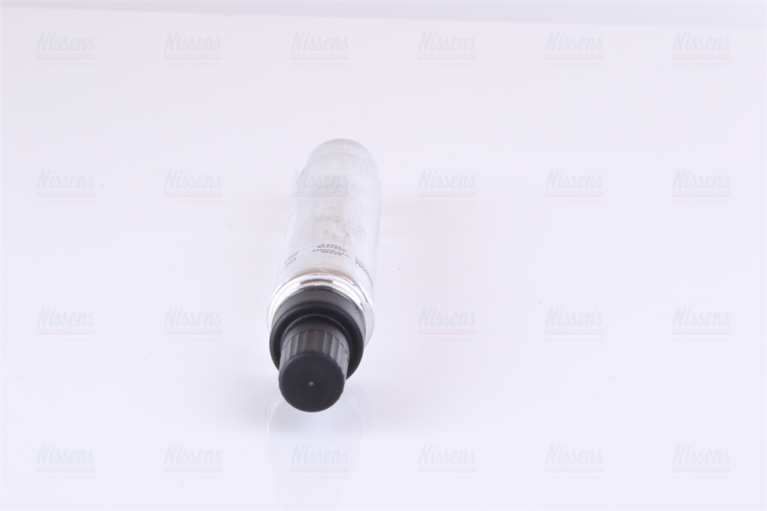 Buy Nissens 95336 at a low price in United Arab Emirates!