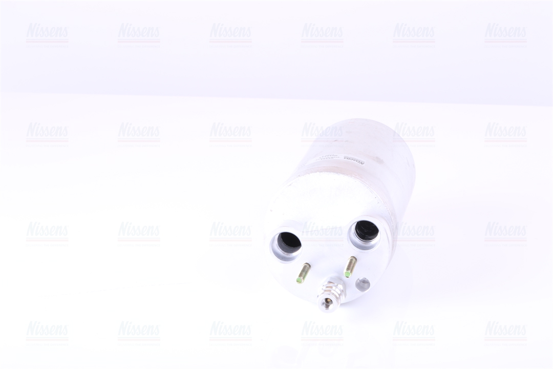 Buy Nissens 95341 at a low price in United Arab Emirates!
