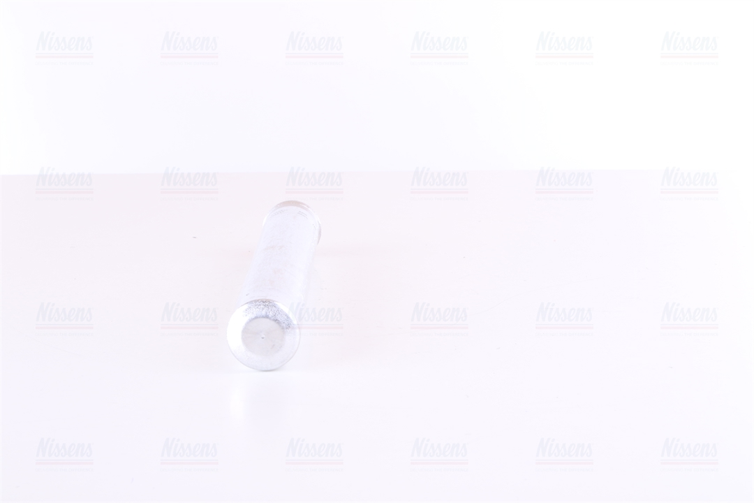 Buy Nissens 95342 at a low price in United Arab Emirates!