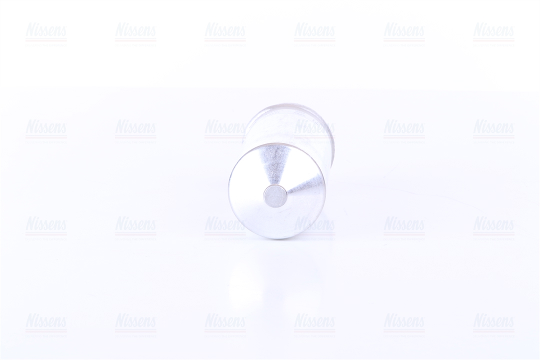 Buy Nissens 95345 at a low price in United Arab Emirates!