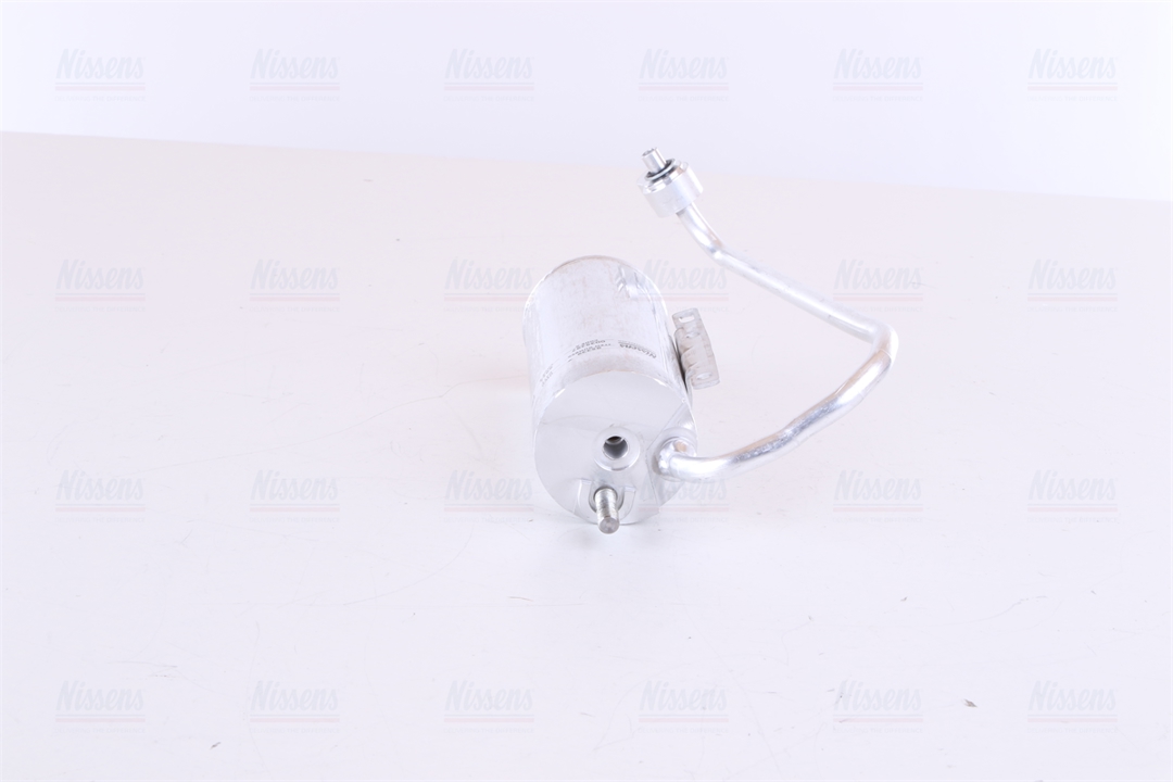 Buy Nissens 95339 at a low price in United Arab Emirates!