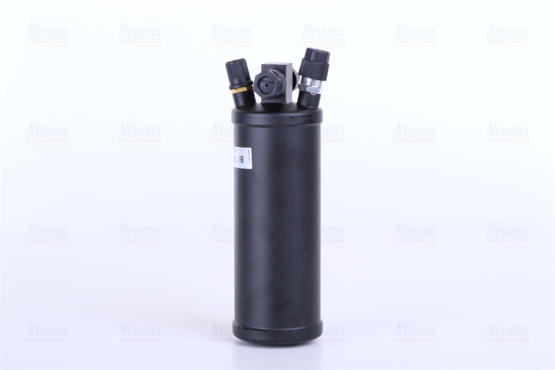 Buy Nissens 95344 at a low price in United Arab Emirates!