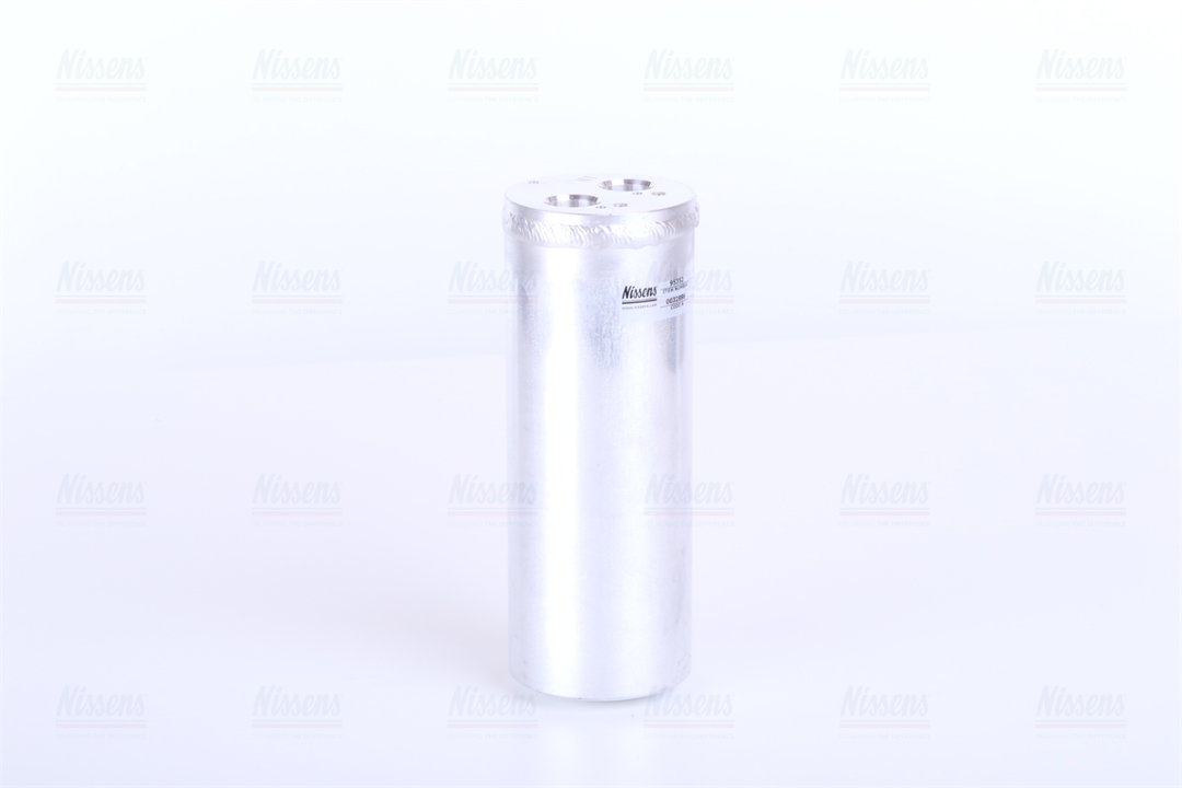 Buy Nissens 95352 at a low price in United Arab Emirates!