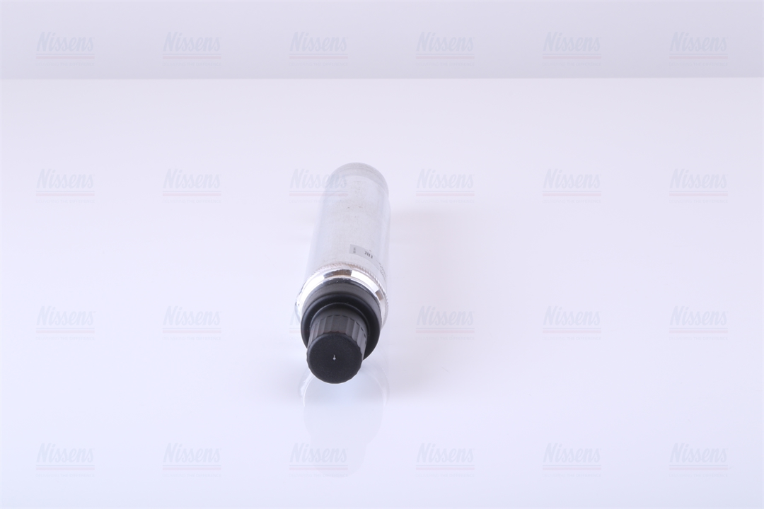 Buy Nissens 95346 at a low price in United Arab Emirates!