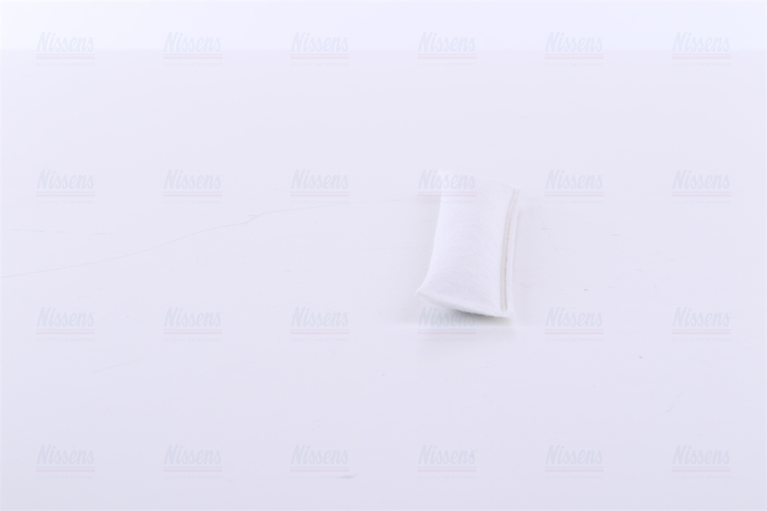 Buy Nissens 95348 at a low price in United Arab Emirates!