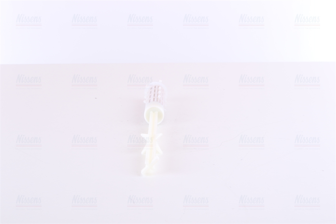 Buy Nissens 95357 at a low price in United Arab Emirates!
