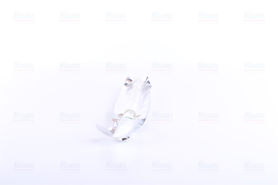 Buy Nissens 95359 at a low price in United Arab Emirates!