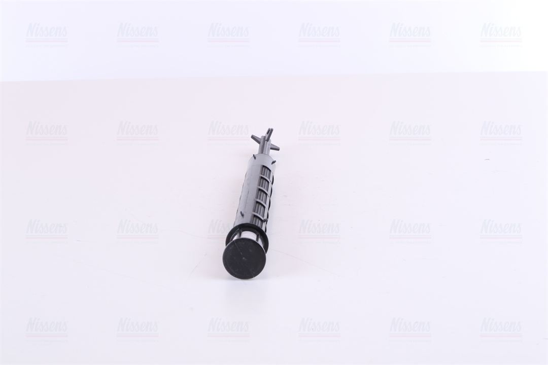Buy Nissens 95358 at a low price in United Arab Emirates!