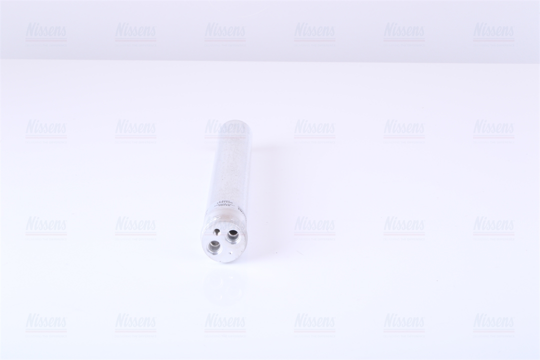 Buy Nissens 95360 at a low price in United Arab Emirates!