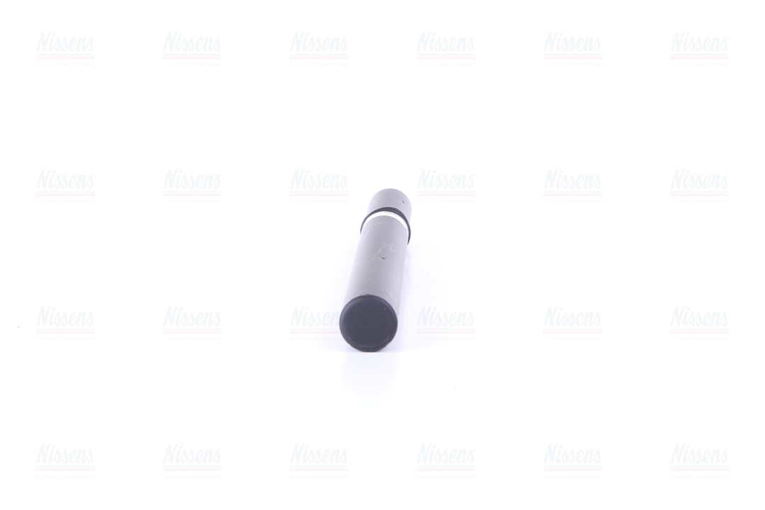 Buy Nissens 95366 at a low price in United Arab Emirates!