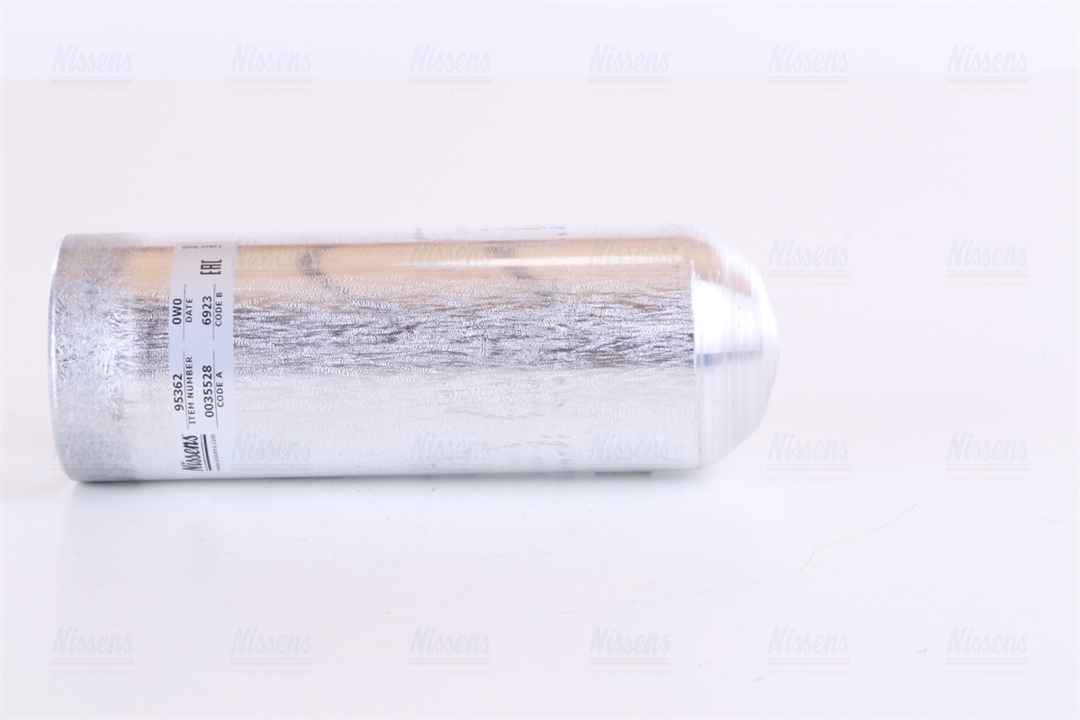 Buy Nissens 95362 at a low price in United Arab Emirates!