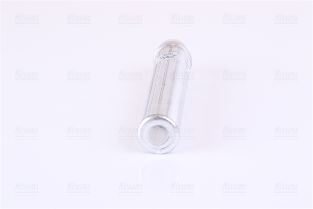 Buy Nissens 95367 at a low price in United Arab Emirates!