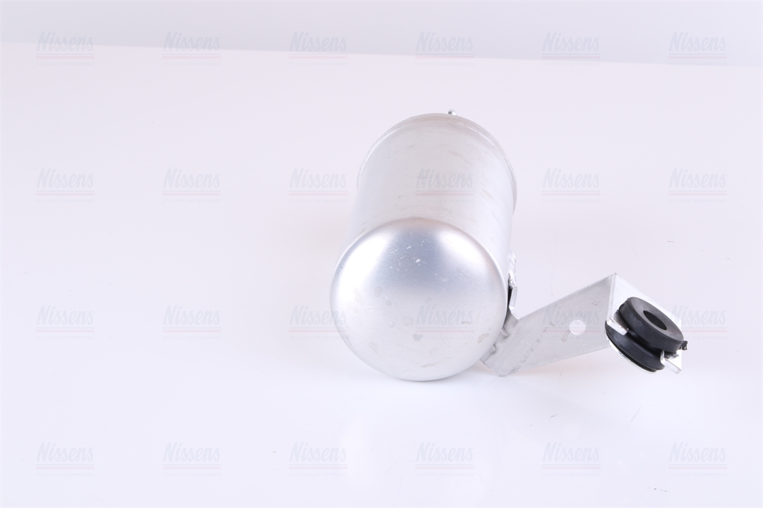 Buy Nissens 95368 at a low price in United Arab Emirates!