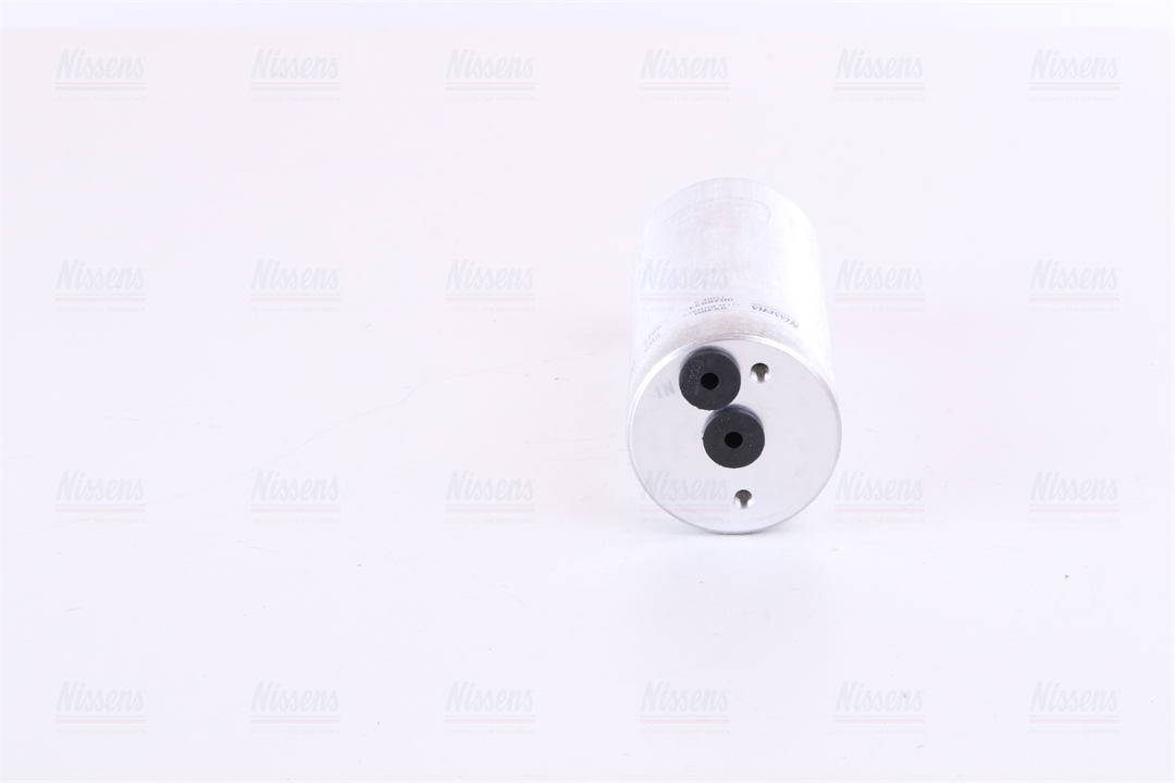 Buy Nissens 95380 at a low price in United Arab Emirates!