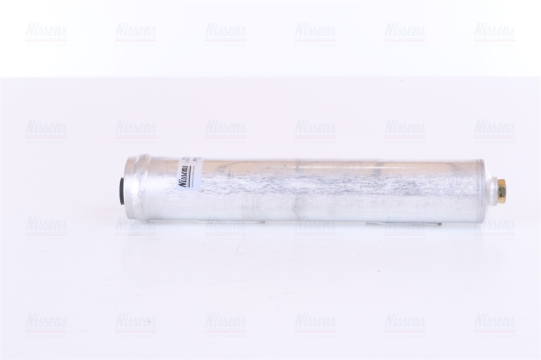 Buy Nissens 95383 at a low price in United Arab Emirates!