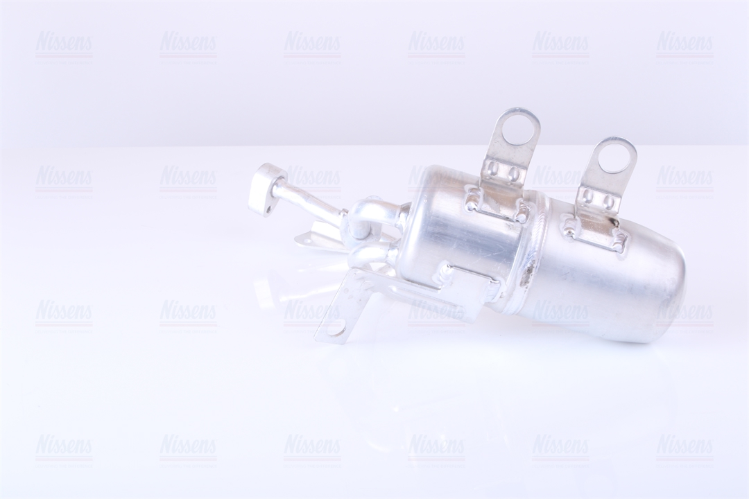Buy Nissens 95384 at a low price in United Arab Emirates!