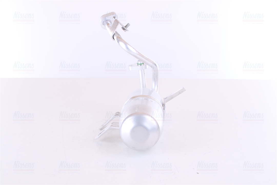 Buy Nissens 95385 at a low price in United Arab Emirates!