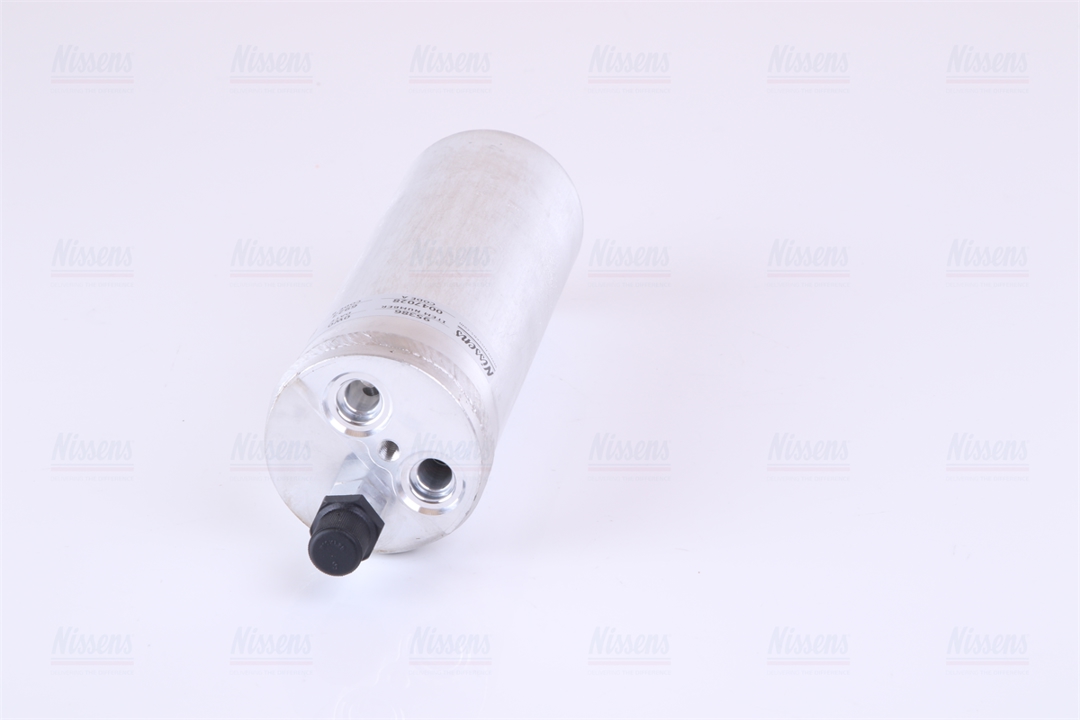 Buy Nissens 95386 at a low price in United Arab Emirates!