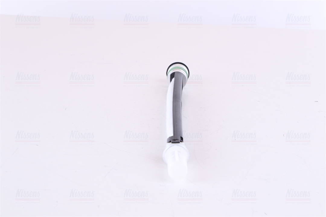 Buy Nissens 95387 at a low price in United Arab Emirates!