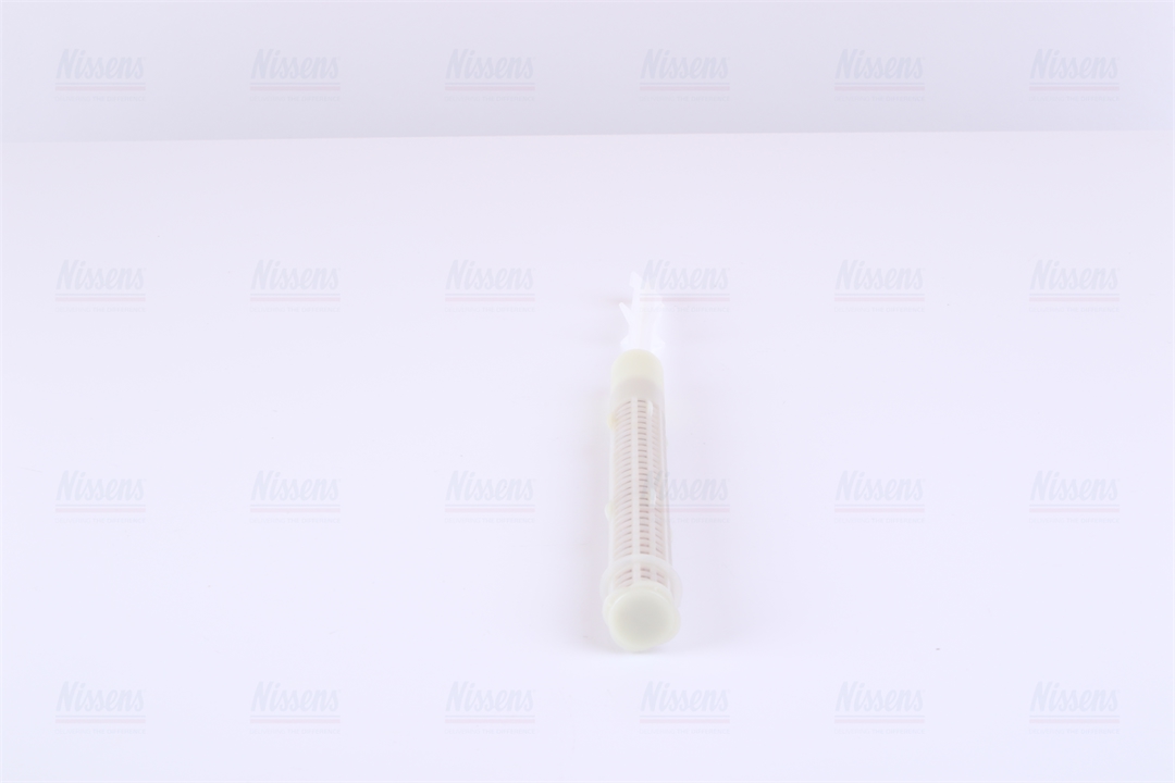 Buy Nissens 95403 at a low price in United Arab Emirates!