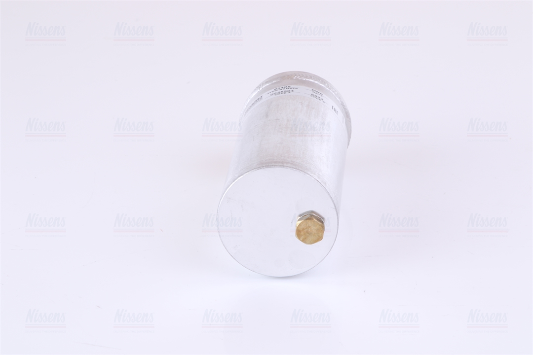 Buy Nissens 95405 at a low price in United Arab Emirates!
