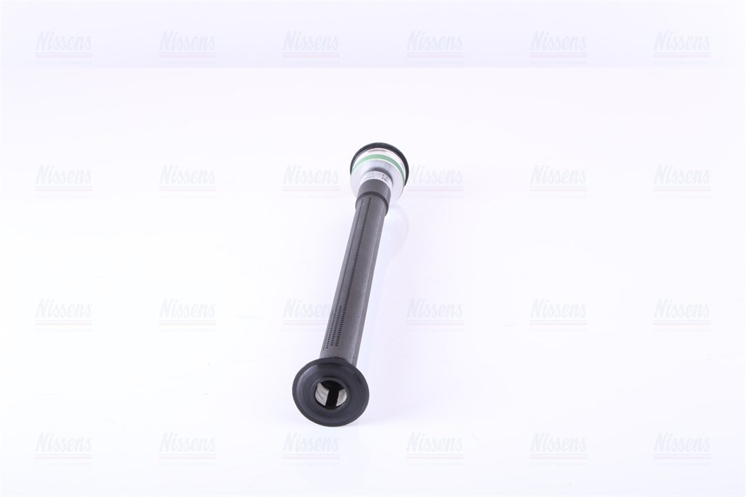 Buy Nissens 95404 at a low price in United Arab Emirates!
